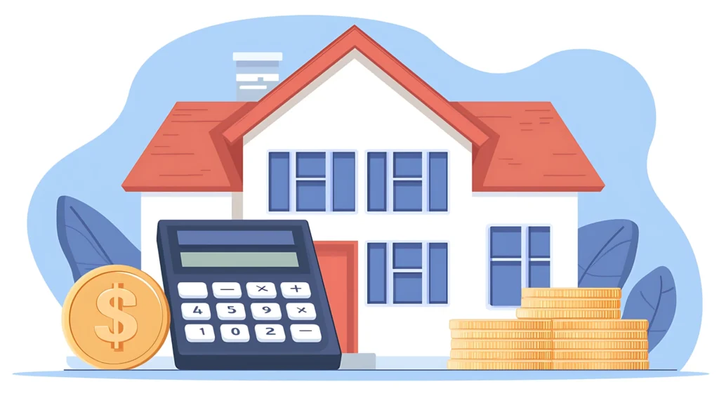 Closing-cost-calculator-home-page Closing cost calculator