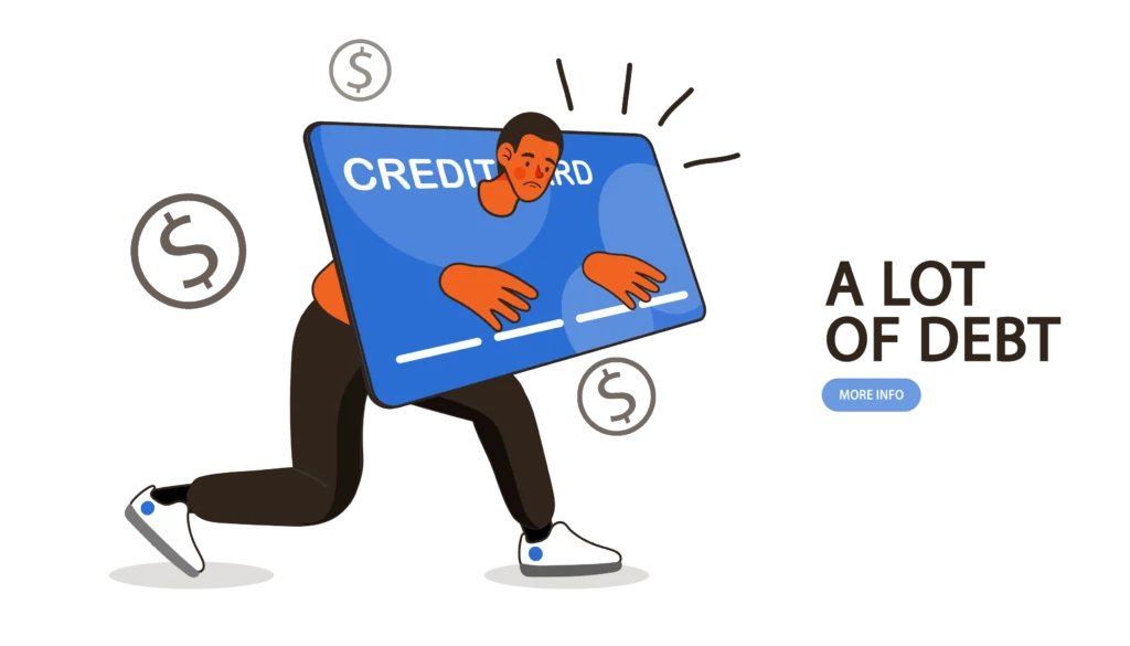 Debt_consolidation_calculator2 Debt consolidation calculator