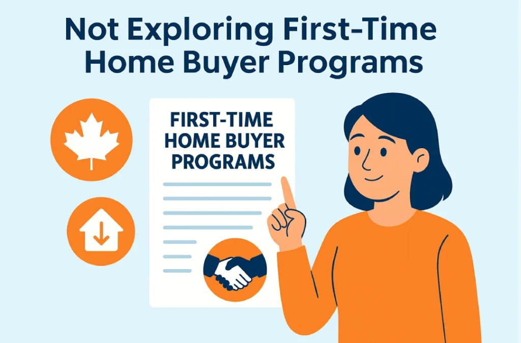 First time home buyer benefits First time home buyer benefits