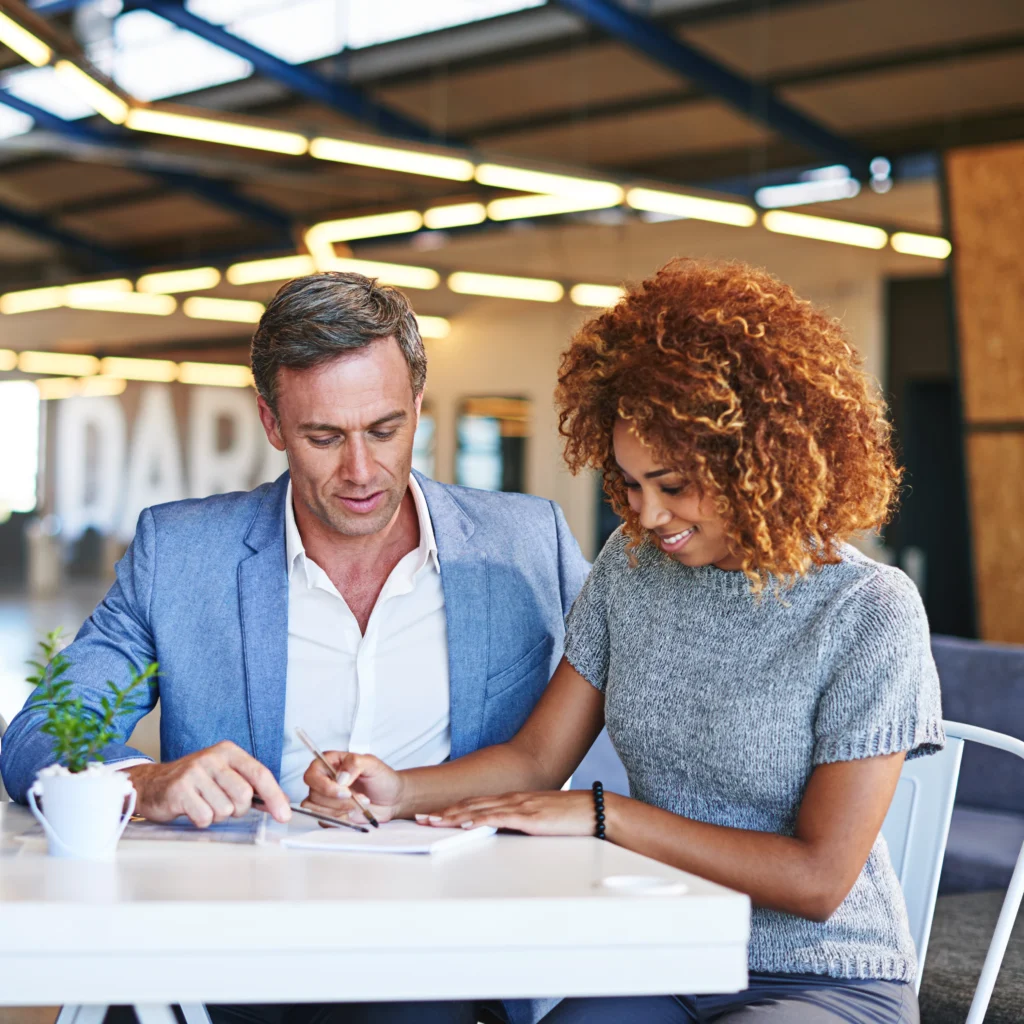 Home equity loans