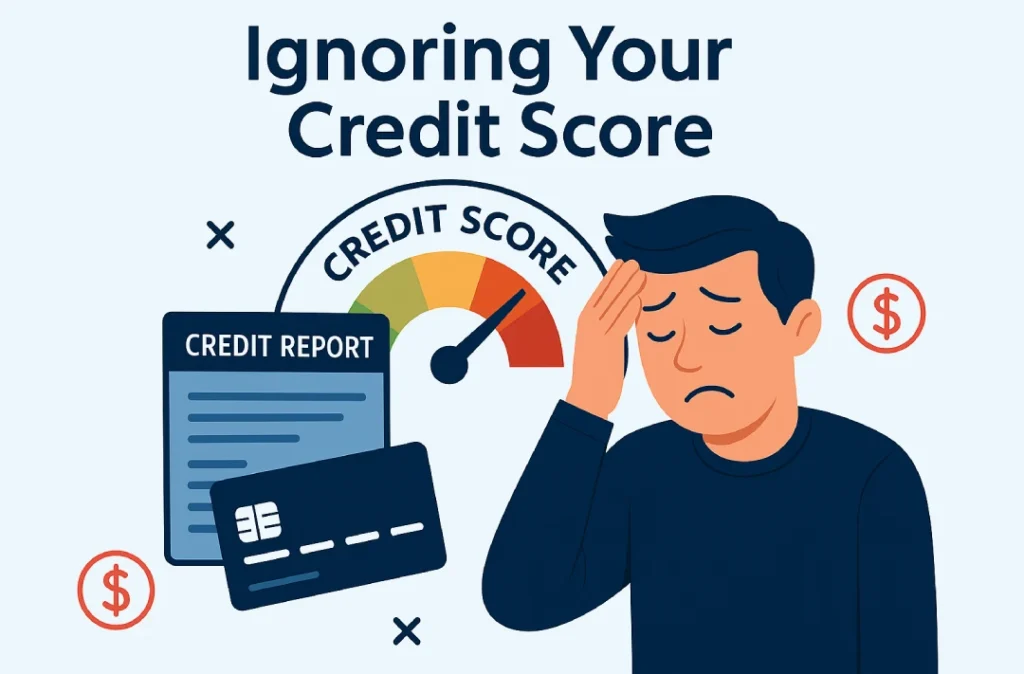 credit-score credit score