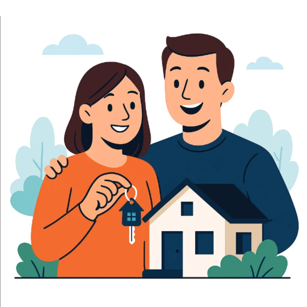first time home buyer2 first time home buyer2