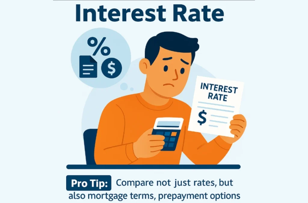 interesr rates interesr rates