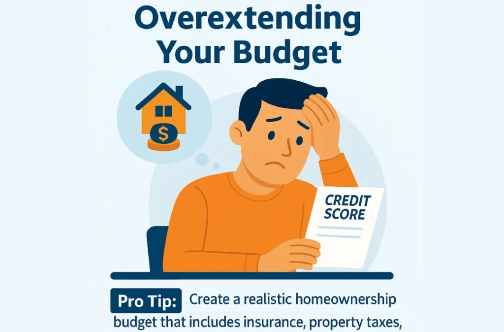 over budget over budget