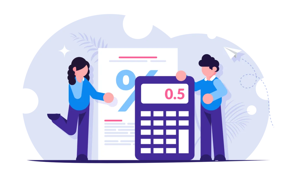 CMHC_Calculator_Hero_image cmhc insurance calculator