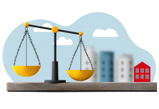 mortgage comparision calculator mortgage comparision calculator
