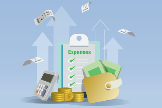 purchase calculator Purchase Calculator